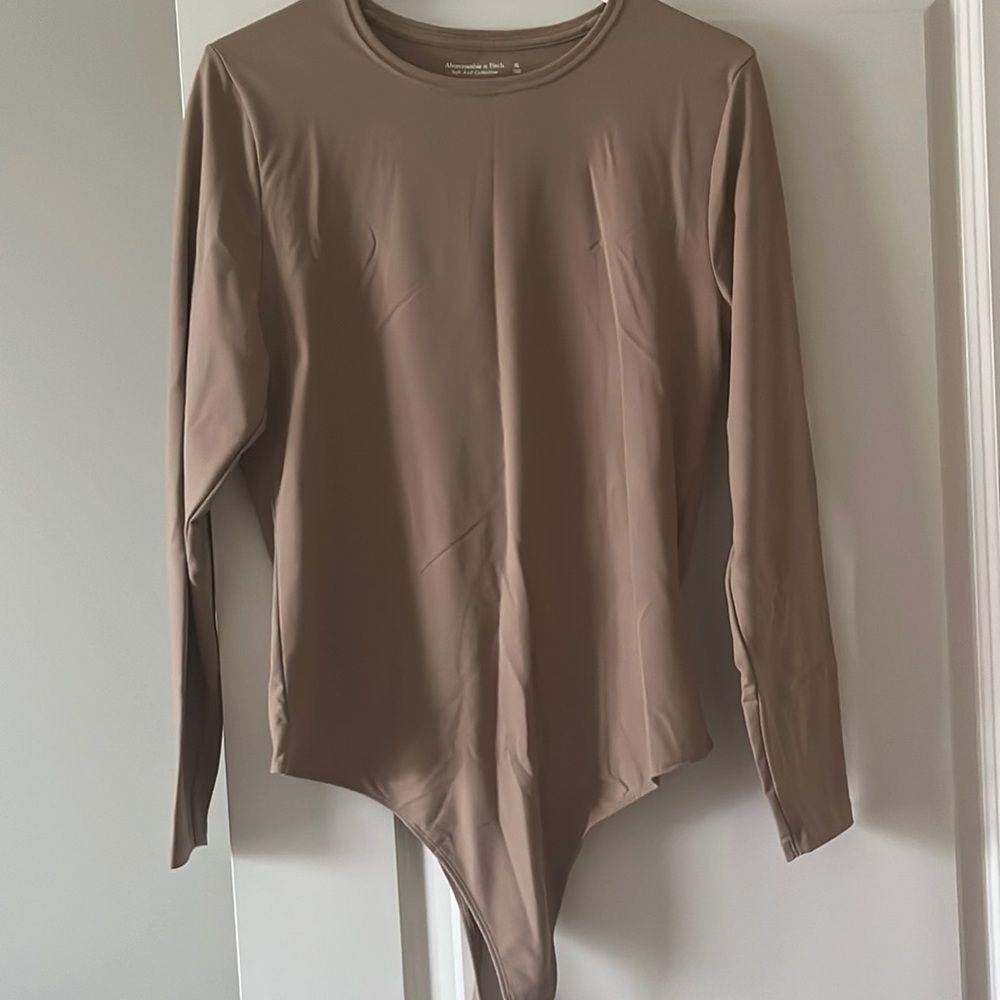 Body Suit